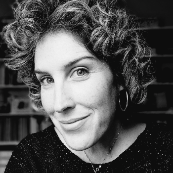 Bruna de Castro Paluzzi